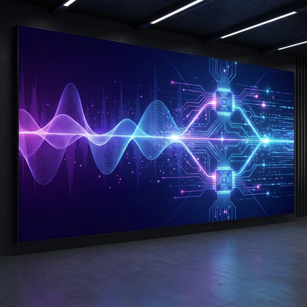 IVR Flow Visualization